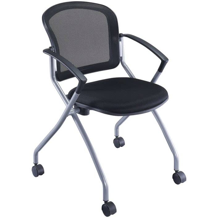 Pago Ultra Training Chair LUG - Bestuhle